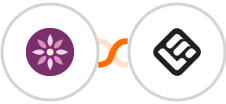 EmailFig + LearnWorlds Integration