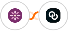 EmailFig + LinkupAPI for LinkedIn Integration