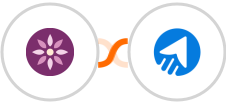EmailFig + MailBluster Integration