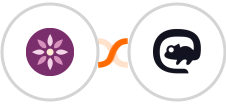 EmailFig + Maileon Integration