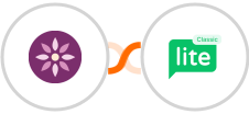 EmailFig + MailerLite Classic Integration