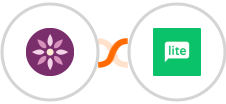EmailFig + MailerLite Integration