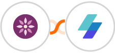 EmailFig + MailerSend Integration