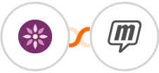 EmailFig + MailUp Integration