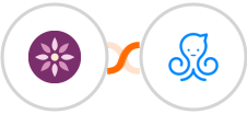 EmailFig + Manychat Integration