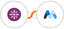 EmailFig + Memberstack Integration