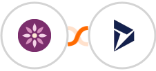 EmailFig + Microsoft Dynamics 365 CRM Integration