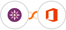 EmailFig + Microsoft Office 365 Integration