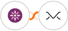 EmailFig + Missive Integration