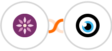 EmailFig + MOCO Integration