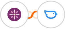EmailFig + Moneybird Integration