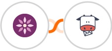 EmailFig + Moosend Integration