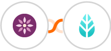 EmailFig + MoreApp Integration