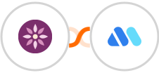 EmailFig + Movermate Integration