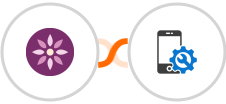 EmailFig + MyGadgetRepairs Integration