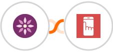 EmailFig + Myphoner Integration