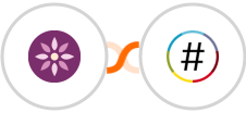 EmailFig + NationBuilder Integration