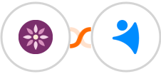 EmailFig + NetHunt CRM Integration