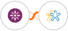 EmailFig + Nimble Integration