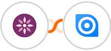 EmailFig + Ninox Integration