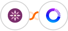 EmailFig + Noticeable Integration