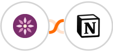 EmailFig + Notion Integration