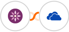 EmailFig + OneDrive Integration