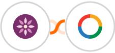EmailFig + OneHash CRM Integration