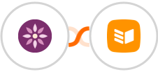 EmailFig + OnePageCRM Integration