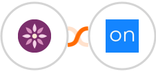 EmailFig + Ontraport Integration