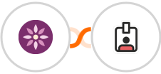 EmailFig + Optiin Integration