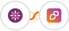 EmailFig + Overloop Integration