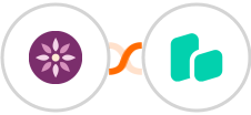 EmailFig + PDF Generator API Integration