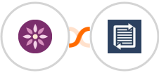 EmailFig + Phaxio Integration