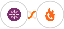 EmailFig + PhoneBurner Integration