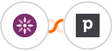 EmailFig + Pipedrive Integration