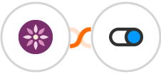 EmailFig + Pipefy Integration