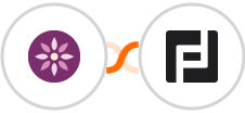EmailFig + Pod AI Integration