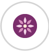 EmailFig + PostGrid Print and Mail Integration