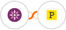 EmailFig + Postmark Integration