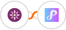 EmailFig + Privyr Integration