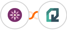 EmailFig + Quaderno Integration