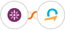 EmailFig + Quentn Integration