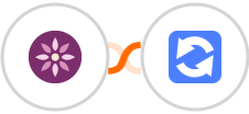 EmailFig + QuickFile Integration