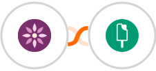 EmailFig + Quipu Integration
