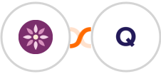 EmailFig + Qwary Integration