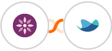 EmailFig + Raynet CRM Integration