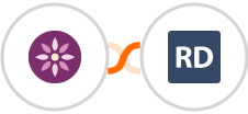 EmailFig + RD Station Integration