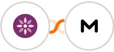 EmailFig + ReachInbox AI Integration