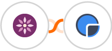 EmailFig + Really Simple Systems CRM Integration